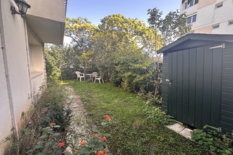  maison mtpellier 34000