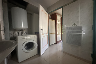  maison mtpellier 34000