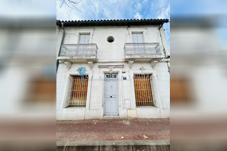  maison mtpellier 34000