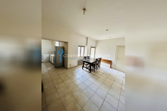  maison mtpellier 34000