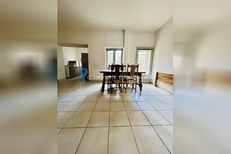  maison mtpellier 34000