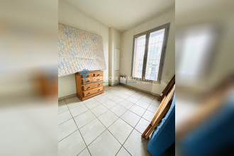  maison mtpellier 34000