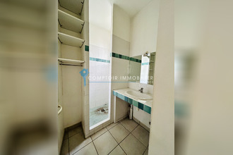  maison mtpellier 34000