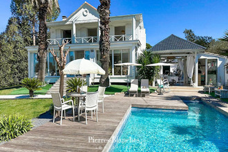  maison mtpellier 34000