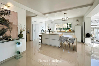  maison mtpellier 34000