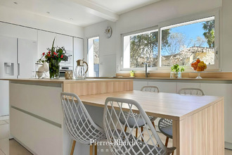  maison mtpellier 34000