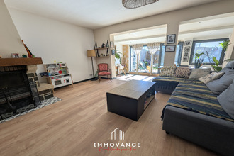  maison mtpellier 34000