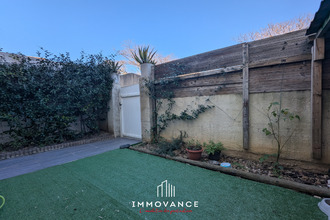  maison mtpellier 34000