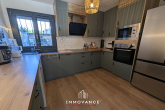  maison mtpellier 34000