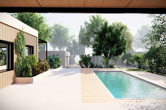  maison mtpellier 34000