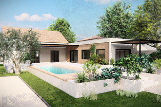  maison mtpellier 34000