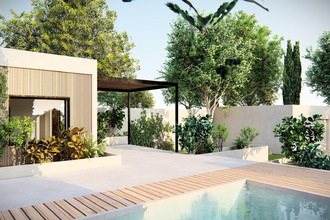  maison mtpellier 34000