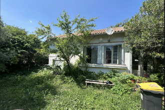  maison mtpellier 34000