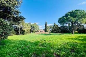  maison mtpellier 34000