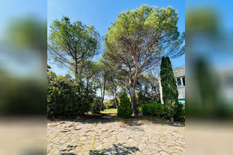  maison mtpellier 34000