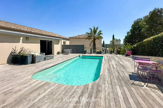  maison mtpellier 34000