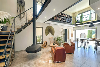  maison mtpellier 34000