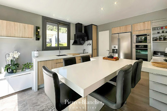  maison mtpellier 34000