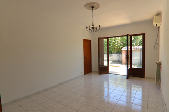  maison mtpellier 34000