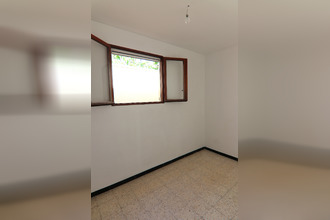  maison mtpellier 34000