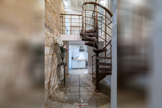  maison mtpellier 34000