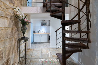  maison mtpellier 34000