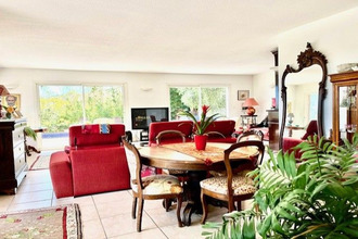  maison mtpellier 34000