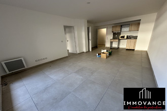  maison mtpellier 34000