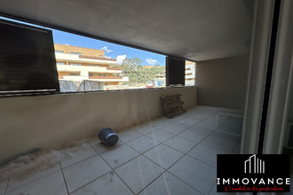  maison mtpellier 34000