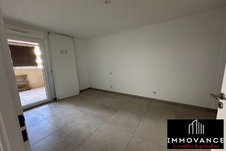  maison mtpellier 34000