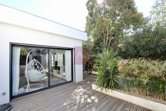  maison mtpellier 34000