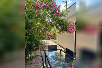  maison mtpellier 34000