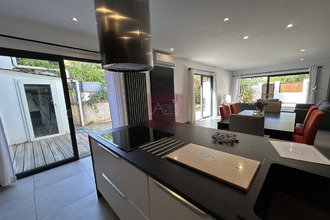  maison mtpellier 34000