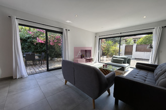  maison mtpellier 34000