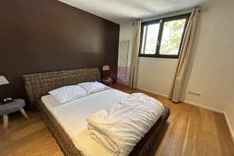  maison mtpellier 34000