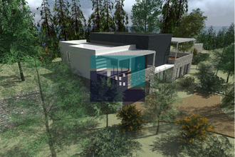  maison mtpellier 34000