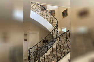  maison mtpellier 34000