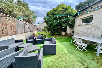  maison mtpellier 34000