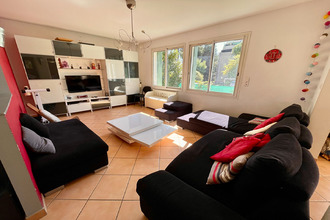  maison mtpellier 34000