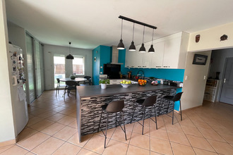  maison mtpellier 34000