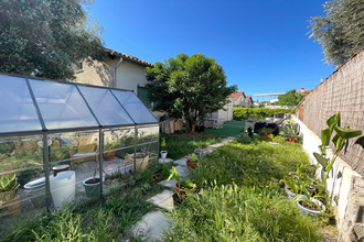  maison mtpellier 34000