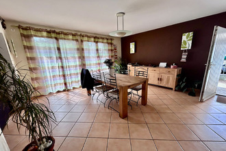  maison mtpellier 34000