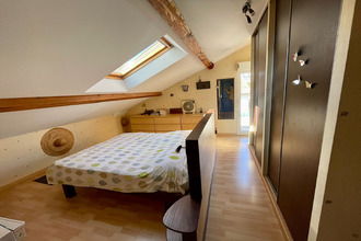  maison mtpellier 34000