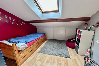  maison mtpellier 34000