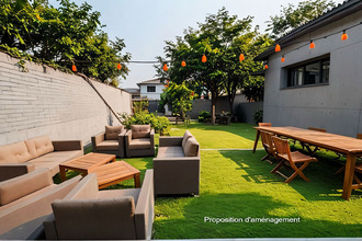  maison mtpellier 34000