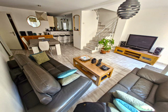  maison mtpellier 34000