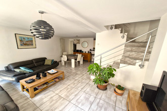  maison mtpellier 34000