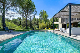  maison mtpellier 34000