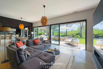  maison mtpellier 34000