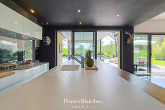  maison mtpellier 34000